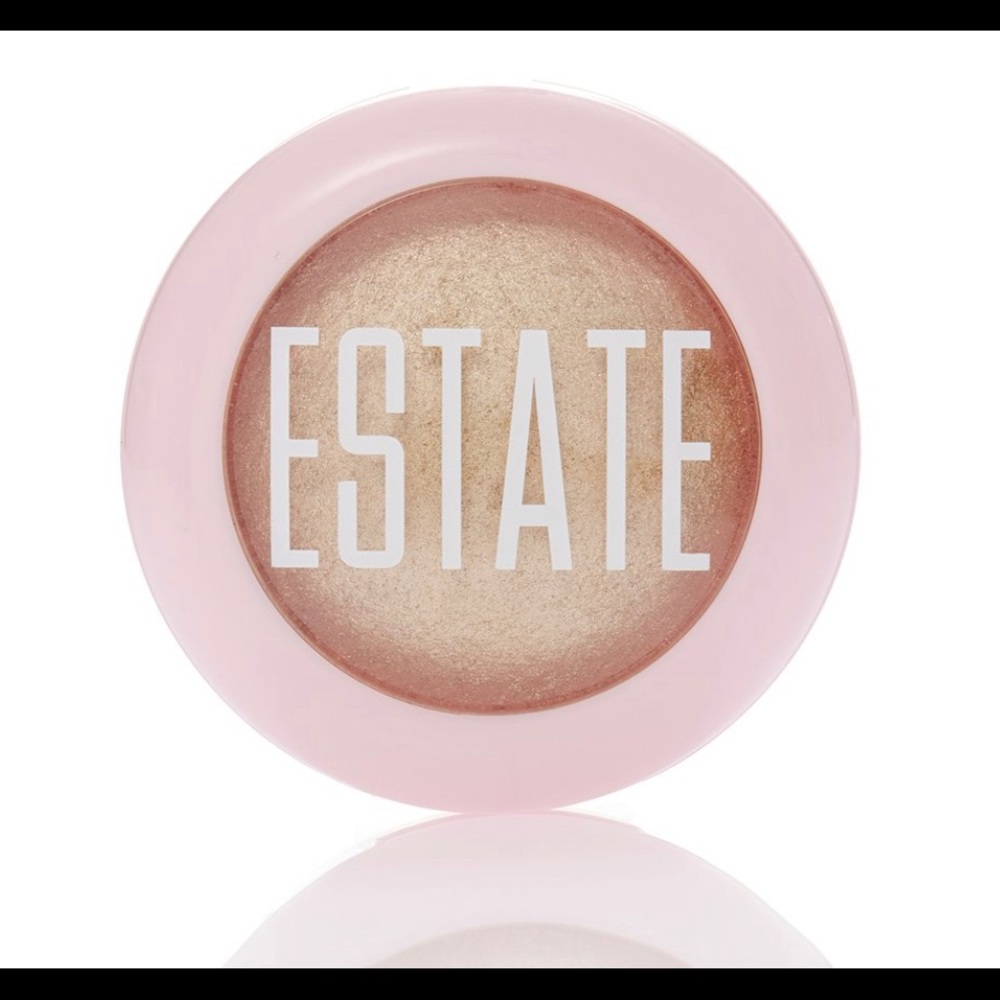 Estate Dew Me Highlighter in Byeee